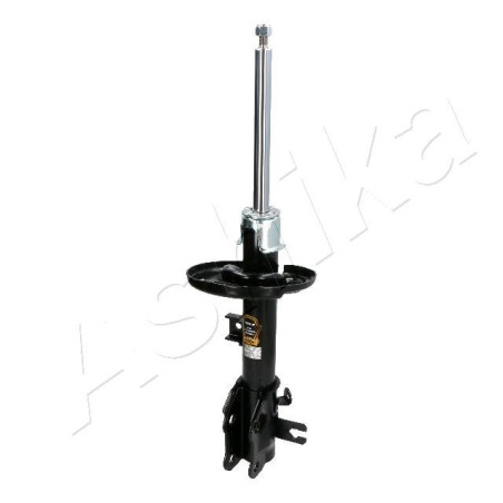 ASHIKA MA-33101 Shock Absorber Front for