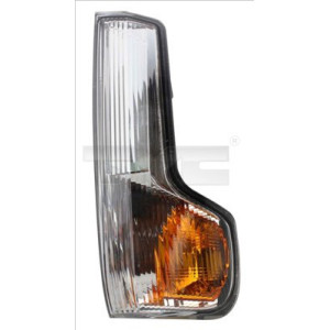 TYC 315-0010-3 Blinkleuchte Blinker