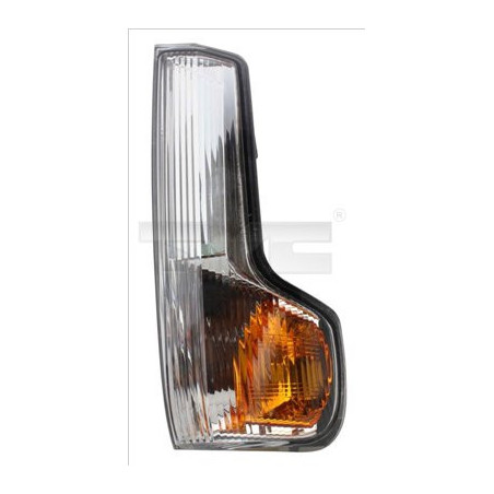 TYC 315-0010-3 Feu clignotant