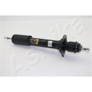 ASHIKA MA-01053 Shock Absorber Damper Rear for