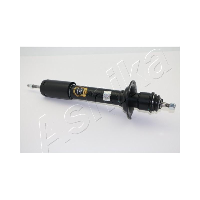 ASHIKA MA-01053 Shock Absorber Damper Rear for