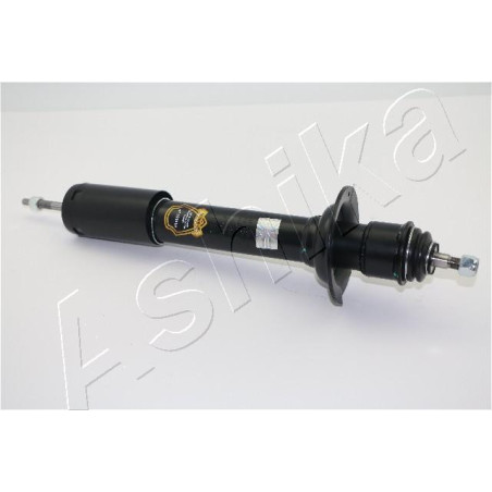 ASHIKA MA-01053 Shock Absorber Damper Rear for