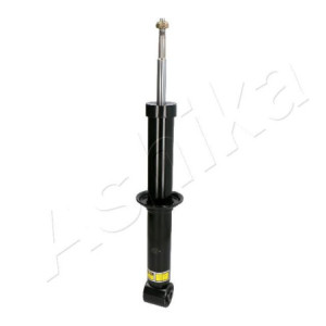 ASHIKA MA-AS076 Shock Absorber Front for