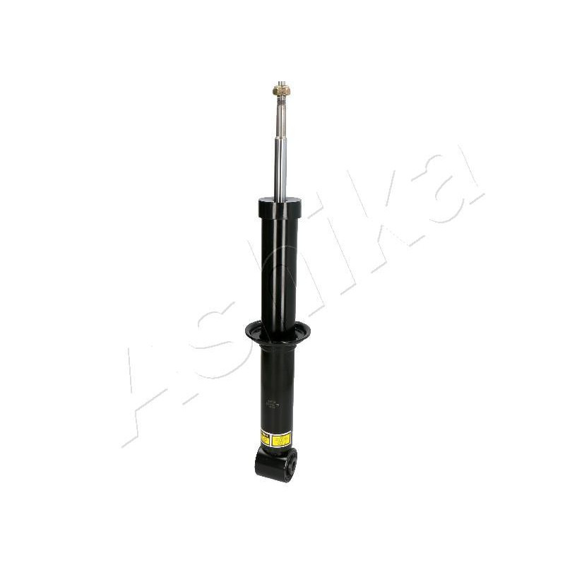 ASHIKA MA-AS076 Shock Absorber Damper Front for