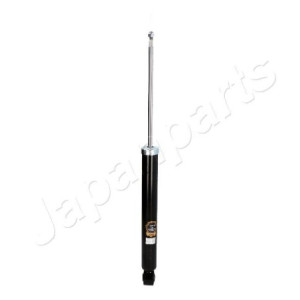 JAPANPARTS MM-00854 Shock Absorber Damper Rear for