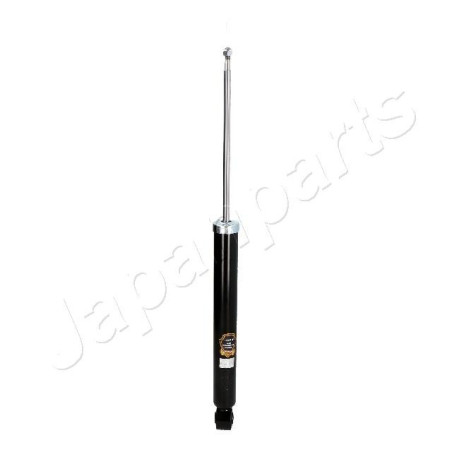 JAPANPARTS MM-00854 Tlmič pérovania Zadný pre