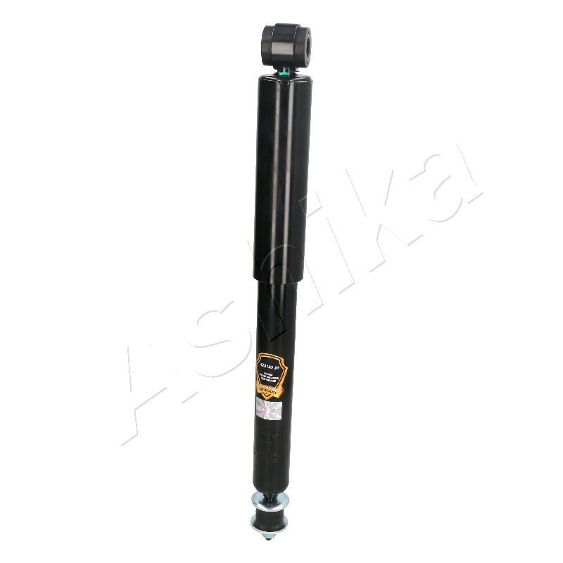 ASHIKA MA-50075 Amortisseur Arrière pour