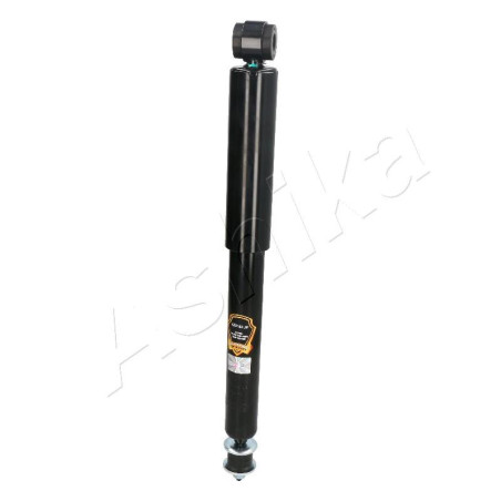 ASHIKA MA-50075 Amortisseur Arrière pour