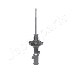 JAPANPARTS MM-56501 Shock Absorber Damper Front for