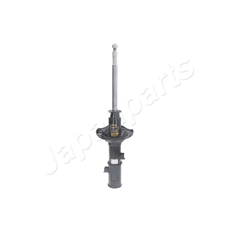 JAPANPARTS MM-56501 Shock Absorber Damper Front for