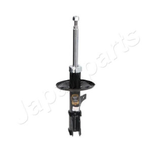JAPANPARTS MM-00433 Shock Absorber Damper Front for