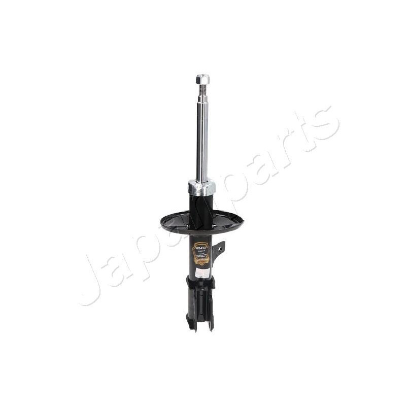 JAPANPARTS MM-00433 Shock Absorber Front for