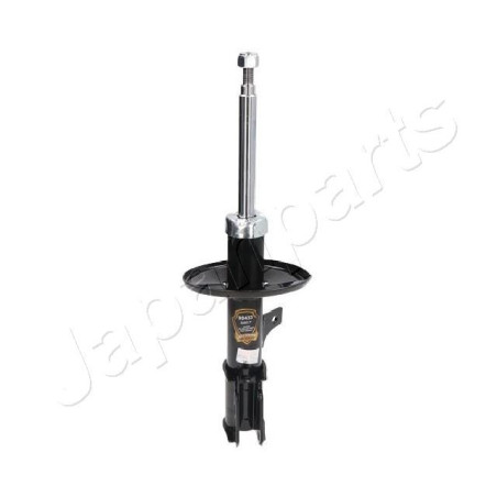 JAPANPARTS MM-00433 Amortiguador Delantero para