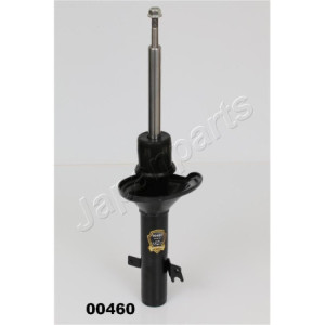 JAPANPARTS MM-00460 Shock Absorber Front for