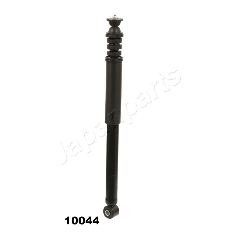 JAPANPARTS MM-10044 Stoßdämpfer Hinten für