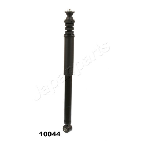 JAPANPARTS MM-10044 Tlmič pérovania Zadný pre