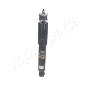 JAPANPARTS MM-00278 Tlmič pérovania Predný pre