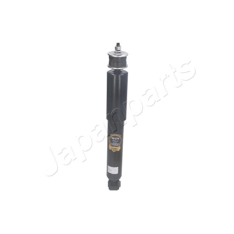 JAPANPARTS MM-00278 Tlmič pérovania Predný pre