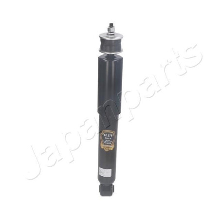 JAPANPARTS MM-00278 Amortisseur Avant pour