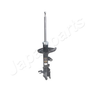 JAPANPARTS MM-KI005 Shock Absorber Damper Rear for