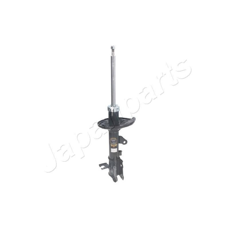 JAPANPARTS MM-KI005 Shock Absorber Rear for