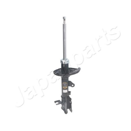 JAPANPARTS MM-KI005 Amortyzator Tył dla