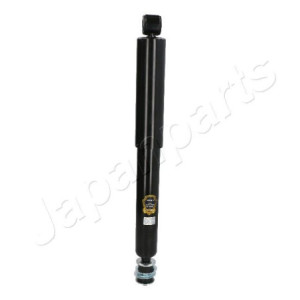 JAPANPARTS MM-LR002 Shock Absorber Damper Rear for