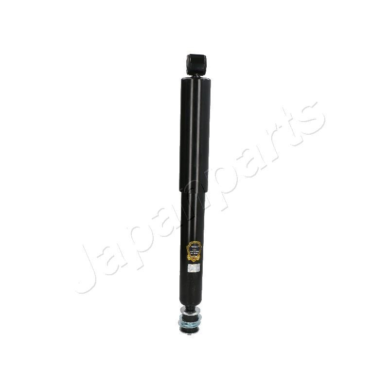 JAPANPARTS MM-LR002 Amortisseur Arrière pour