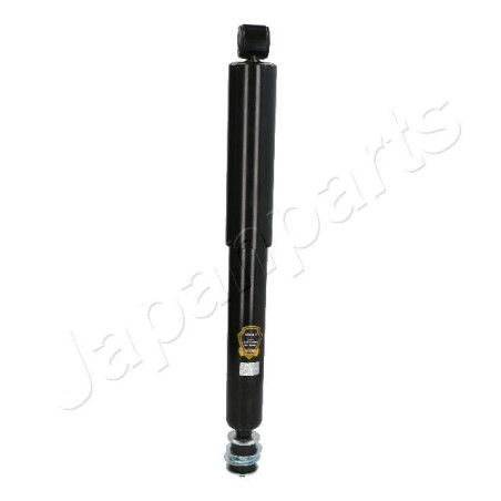 JAPANPARTS MM-LR002 Tlumič pérování Zadní pro