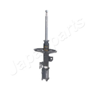 JAPANPARTS MM-20009 Shock Absorber Damper Front for
