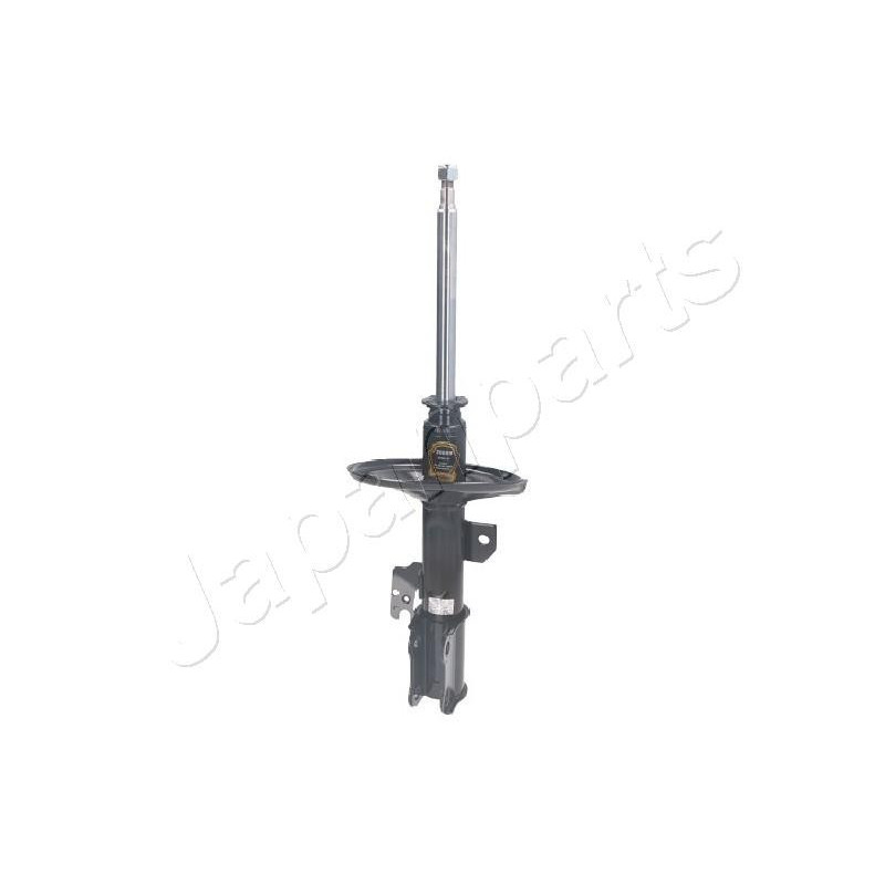 JAPANPARTS MM-20009 Amortiguador Delantero para