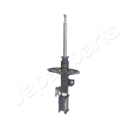 JAPANPARTS MM-20009 Amortiguador Delantero para