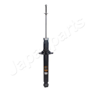 JAPANPARTS MM-40007 Shock Absorber Damper Rear for