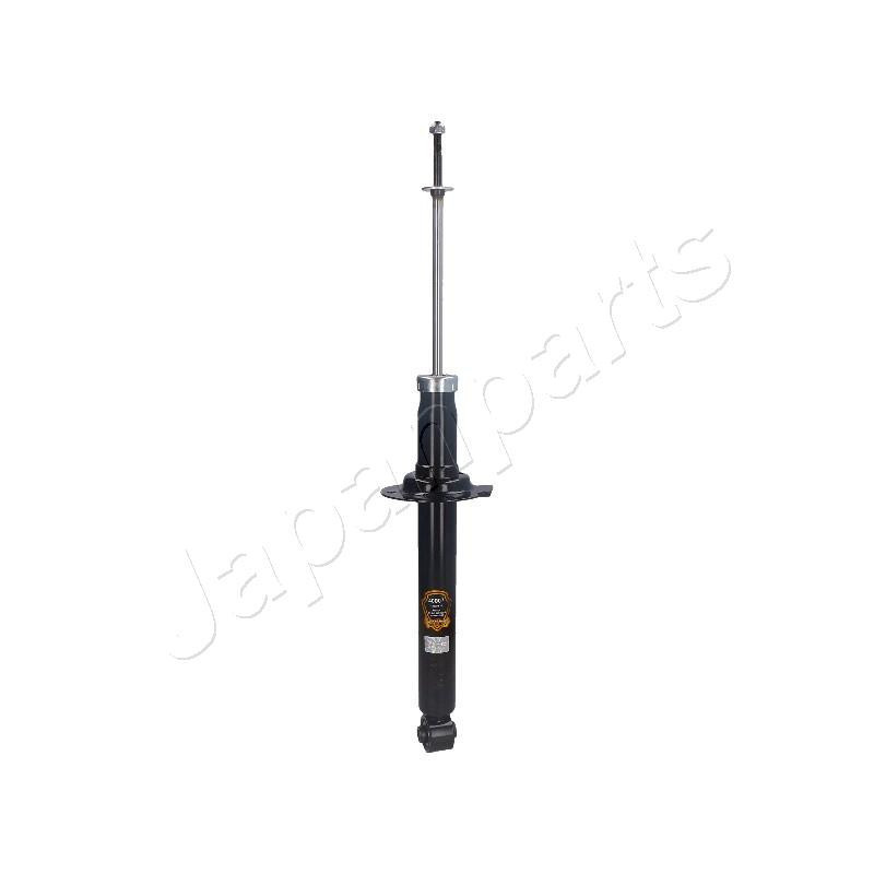 JAPANPARTS MM-40007 Shock Absorber Rear for