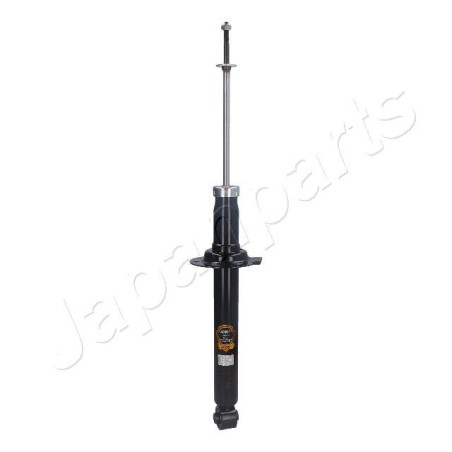 JAPANPARTS MM-40007 Tlmič pérovania Zadný pre