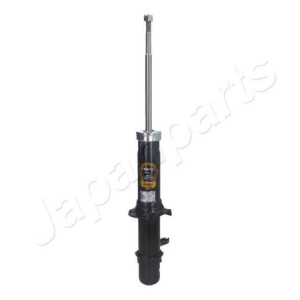 JAPANPARTS MM-40012 Shock Absorber Front for