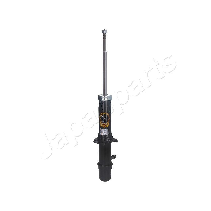 JAPANPARTS MM-40012 Tlumič pérování Přední pro