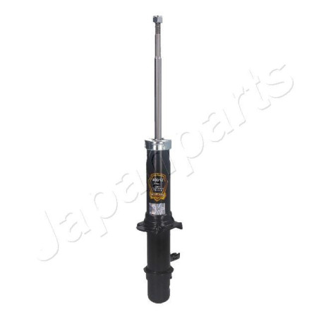 JAPANPARTS MM-40012 Tlmič pérovania Predný pre