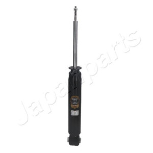 JAPANPARTS MM-00634 Shock Absorber Damper Rear for