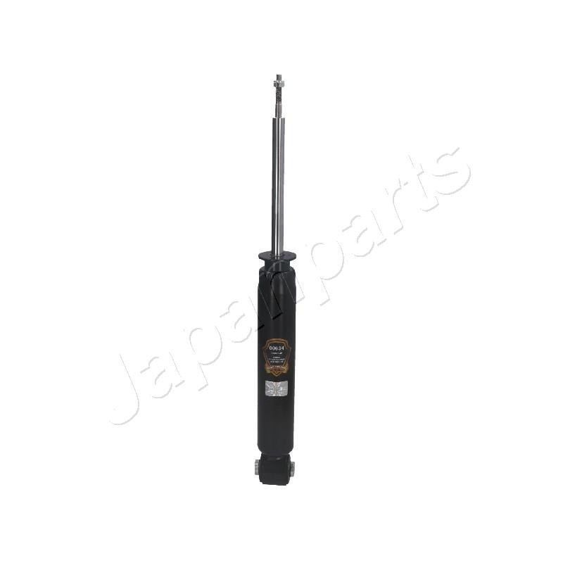 JAPANPARTS MM-00634 Tlmič pérovania Zadný pre