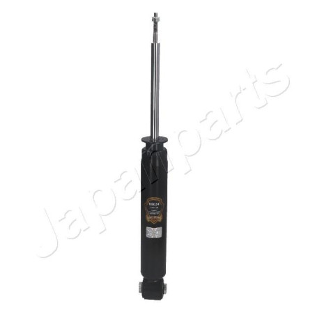 JAPANPARTS MM-00634 Amortiguador Trasero para