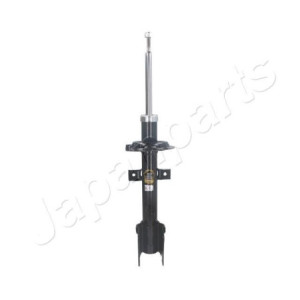 JAPANPARTS MM-00582 Amortiguador Trasero para