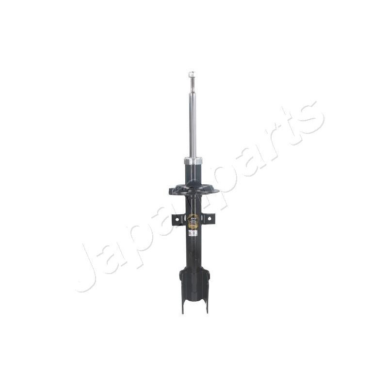 JAPANPARTS MM-00582 Ammortizzatore Posteriore per