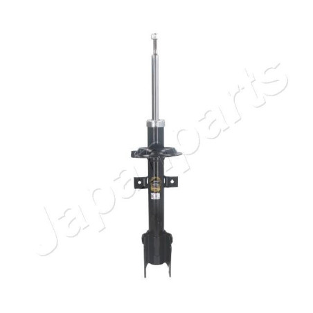 JAPANPARTS MM-00582 Stoßdämpfer Hinten für