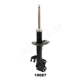 JAPANPARTS MM-10087 Shock Absorber Damper Front for