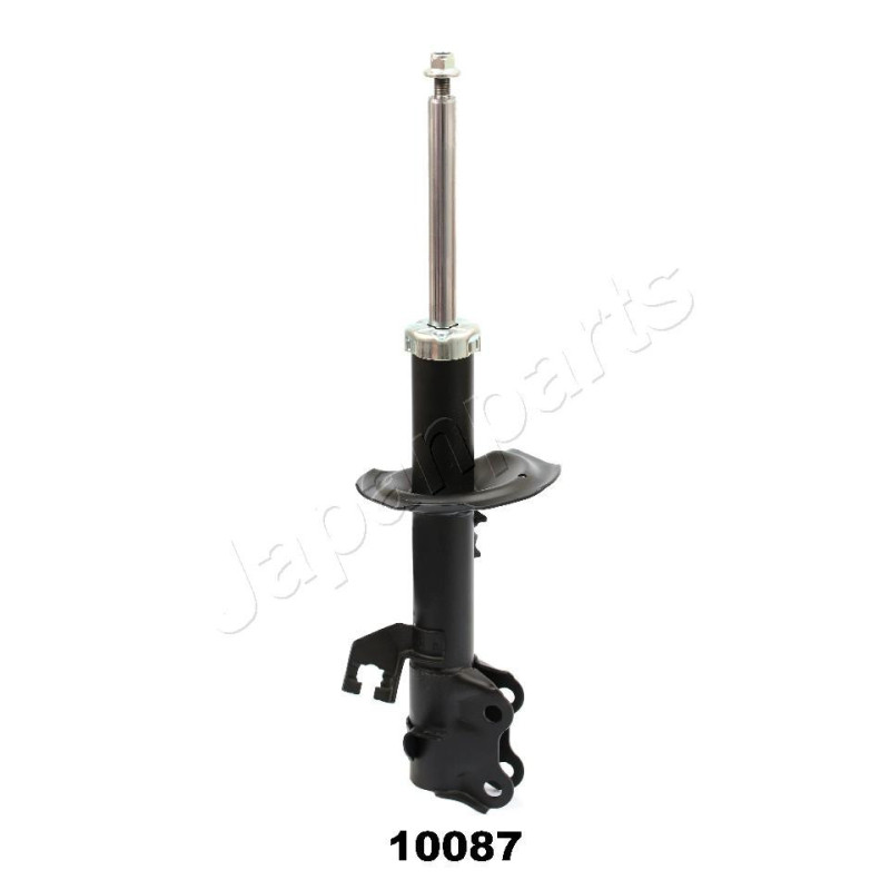 JAPANPARTS MM-10087 Tlmič pérovania Predný pre