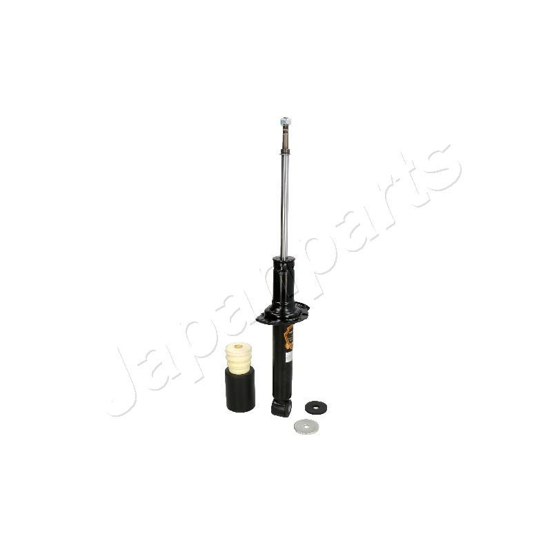 JAPANPARTS MM-22025 Tlumič pérování Zadní pro