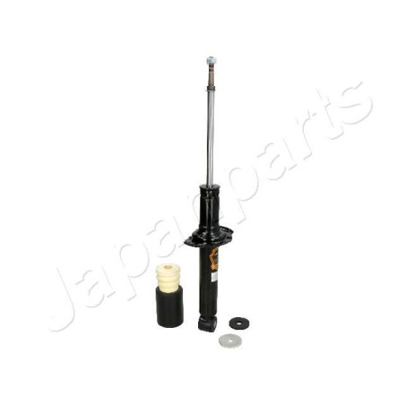 JAPANPARTS MM-22025 Amortyzator Tył dla