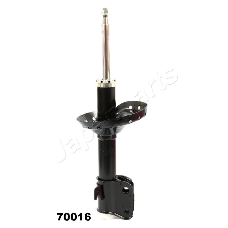 JAPANPARTS MM-70016 Shock Absorber Damper Front for