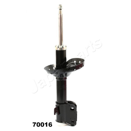JAPANPARTS MM-70016 Tlmič pérovania Predný pre
